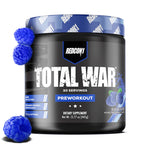 Redcon1-Total-War-Blue-Raspberry