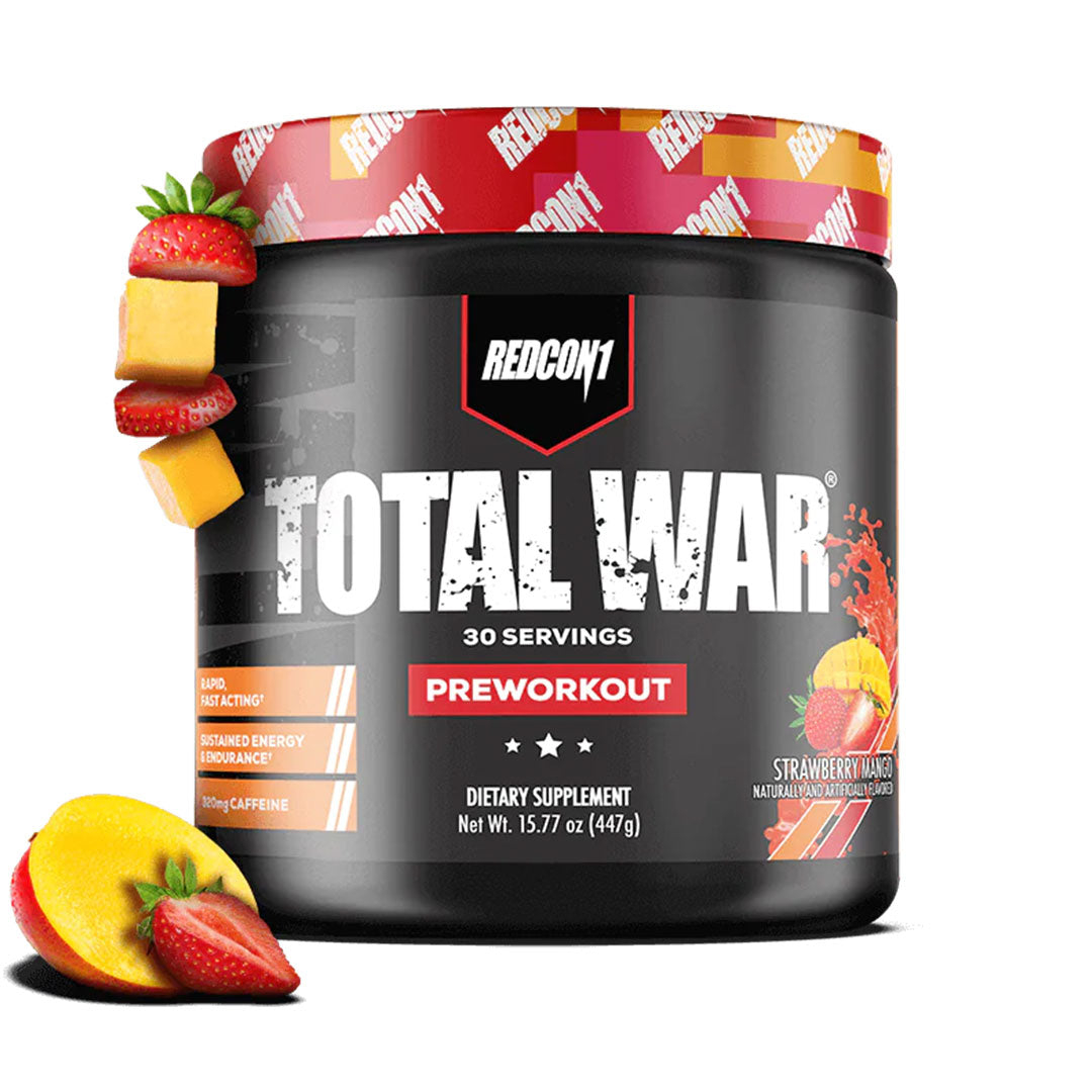 Redcon1-Total-War-Strawberry-Mango