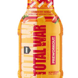 Redcon1 Total War RTD Pre-Workout