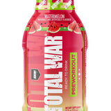 Redcon1 Total War RTD Pre-Workout