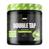 Redcon1 Double Tap