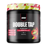 Redcon1 Double Tap