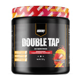 Redcon1 Double Tap