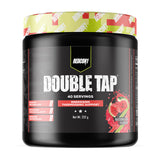 Redcon1 Double Tap
