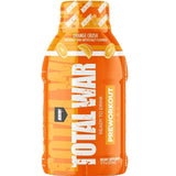 Redcon1 Total War RTD Pre-Workout