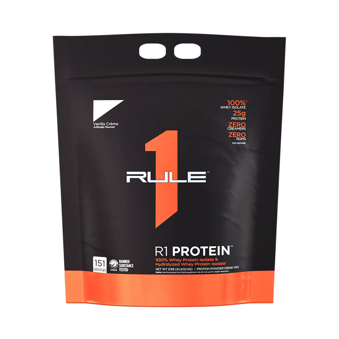 Rule-1-R1-Protein-10lb-Vanilla-Creme