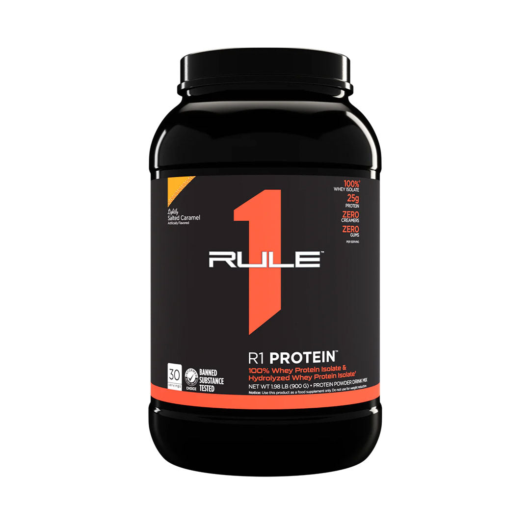 Rule-1-R1-Protein-2lb-CSalted-Caramel