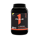 Rule-1-R1-Protein-2lb-Frozen-Banana