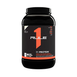 Rule-1-R1-Protein-2lb-Vanilla-Butter-Cake