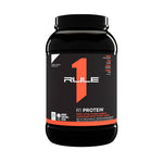 Rule-1-R1-Protein-2lb-Vanilla-Creme