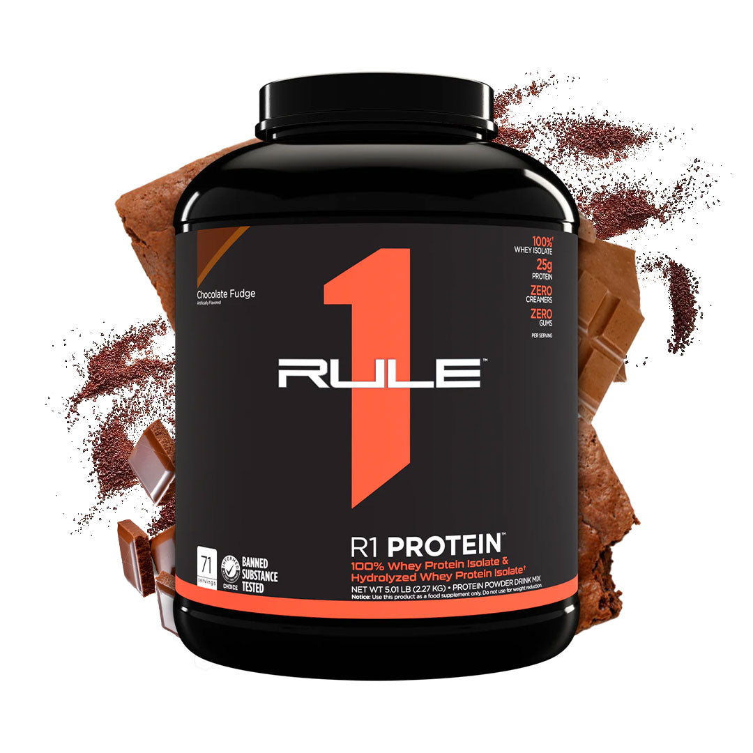 Rule-1-R1-Protein-5lb-Chocolate-Fudge