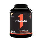 Rule-1-R1-Protein-5lb-Cookies-and-Creme