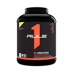 Rule-1-R1-Protein-5lb-Frozen-Banana