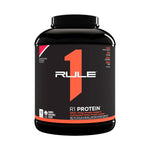 Rule-1-R1-Protein-5lb-STrawberries-and-Creme