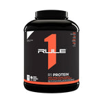 Rule-1-R1-Protein-5lb-Vanilla-Creme