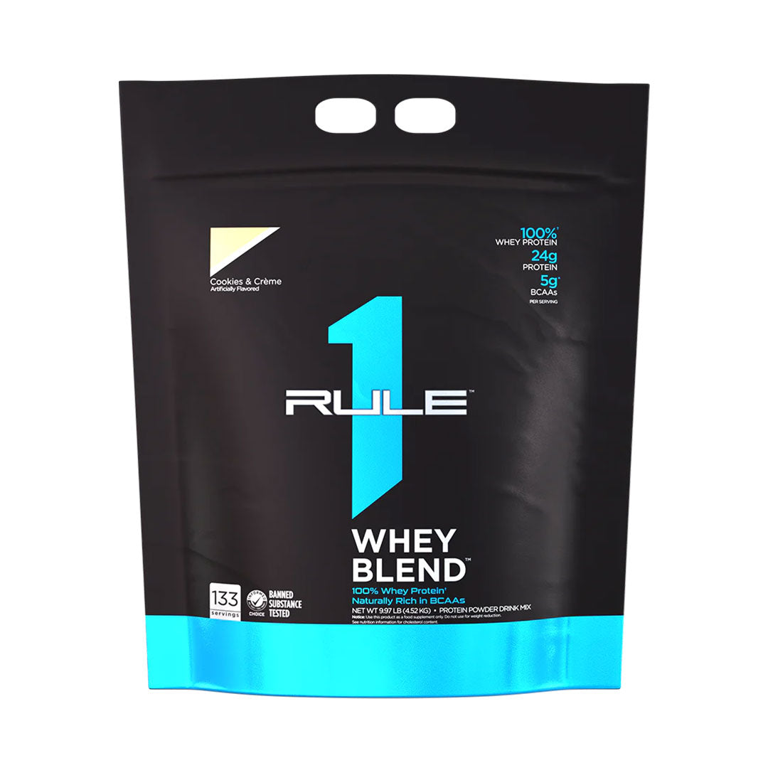 Rule-1-Whey-Blend-10lb-Cookies-and-Creme