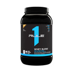 Rule-1-Whey-Blend-2lb-Cafe-Mocha