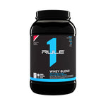 Rule-1-Whey-Blend-2lb-Strawberries-and-creme