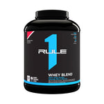 Rule-1-Whey-Blend-5lb-Strawberries-and-Creme