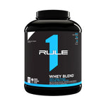 Rule-1-Whey-Blend-5lb-Vanilla-Ice-Cream