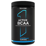 Rule 1 Active BCAA