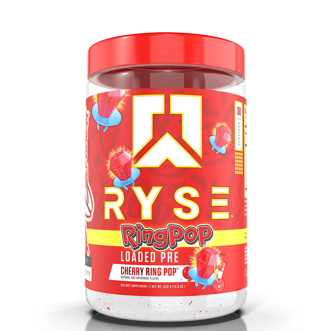 Ryse-Loaded-Pre-Cherry-Ring-Pop