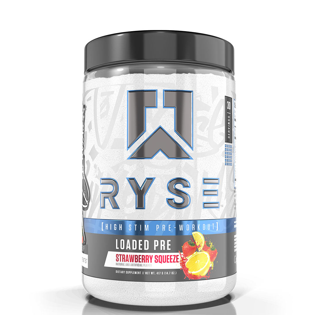 Ryse-Loaded-Pre-Strawberry-Squeeze