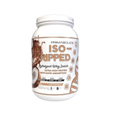 Primabolics Iso Ripped Hydrolysed Whey Isolate