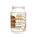 Primabolics Iso Ripped Hydrolysed Whey Isolate