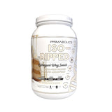 Primabolics Iso Ripped Hydrolysed Whey Isolate