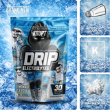 Krupt Drip Electrolytes
