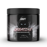 Krupt Creatine