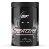 Krupt Creatine