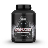 Krupt Creatine