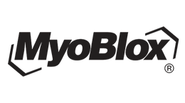 Myoblox Supplements Spartansuppz