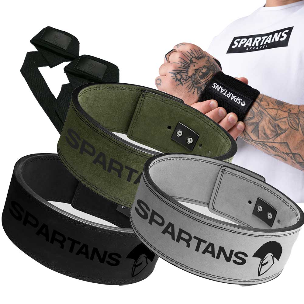 Lifting Belt Australia Gym Belt