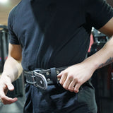 Spartans Lifting Belt Weight Belts