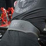Spartans Lifting Belt Weight Belts