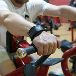 Spartans-Lifting-Grips-Black-Row