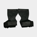 Spartans-Lifting-Grips-Black2