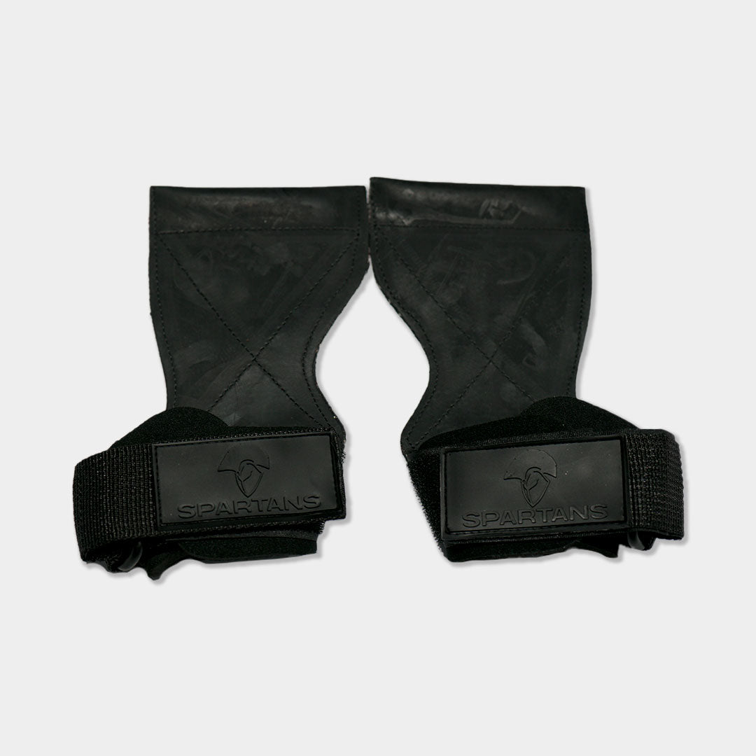 Spartans-Lifting-Grips-Black2