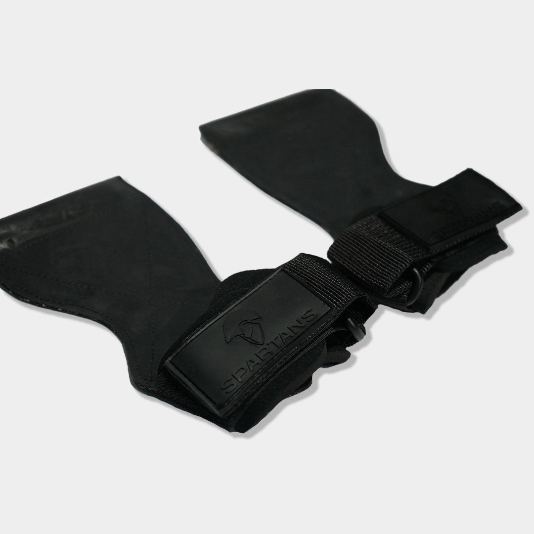 Spartans-Lifting-Grips-Black3