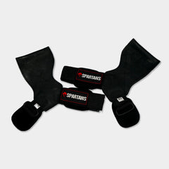 Spartans-Lifting-Grips-Original-1