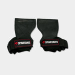Spartans-Lifting-Grips-Original-2