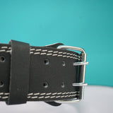 Spartans Lifting Belt Weight Belts