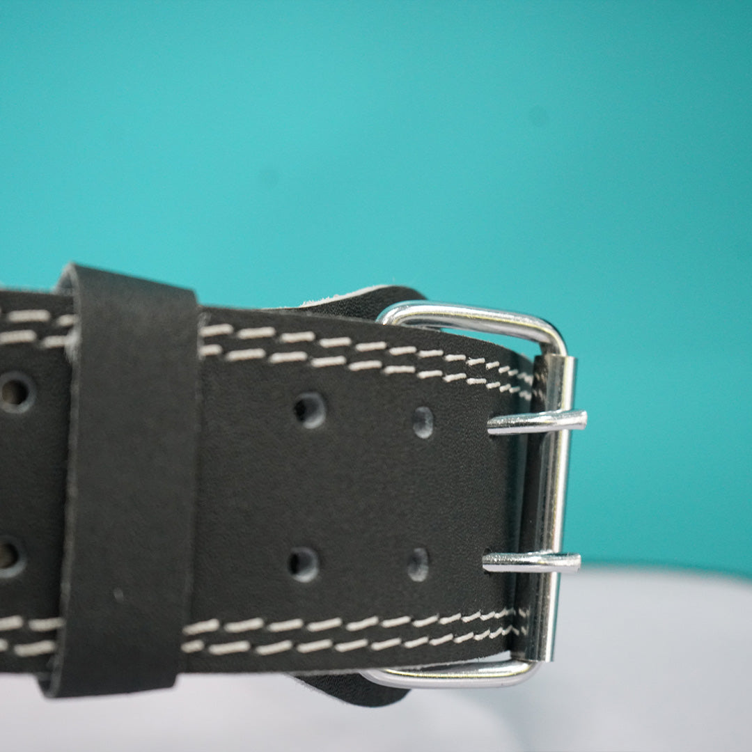 Spartans Lifting Belt Weight Belts