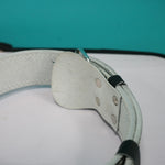 Spartans Lifting Belt Weight Belts