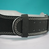 Spartans Lifting Belt Weight Belts