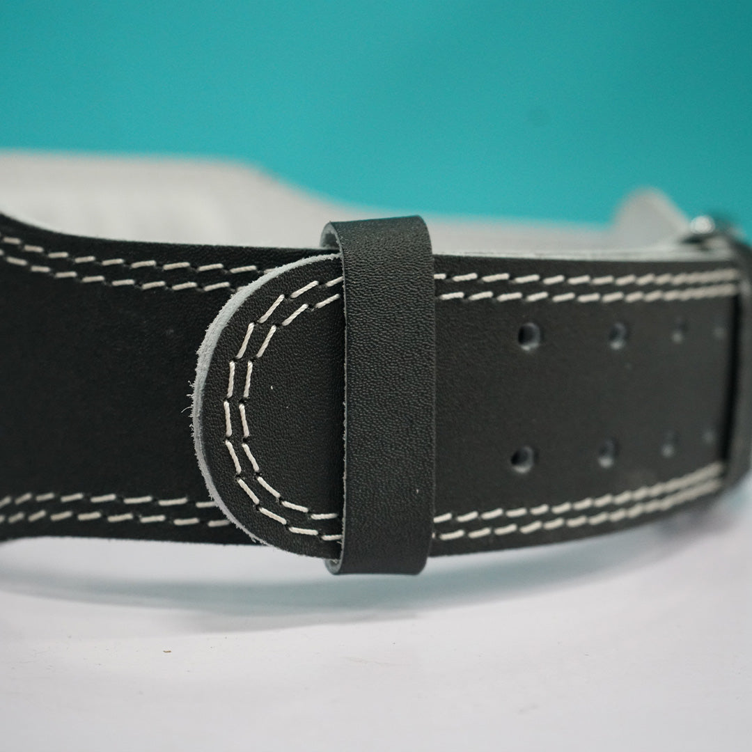 Spartans Lifting Belt Weight Belts