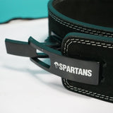 Spartans Powerlifting Belt Lever